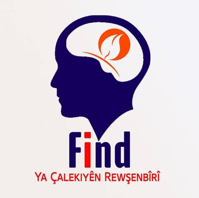 (Missverständnisse über psychische Gesundheit