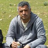 الدقائق الأخيرة من عمر كل سنة