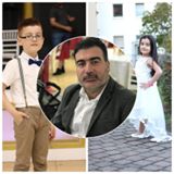 نثرات قلم