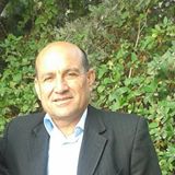 لو كان يعلم بالغيب كما يدعي لما أتى ليموت