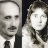مبادرة جميلة من الأستاذ الفاضل Nazar Alderany