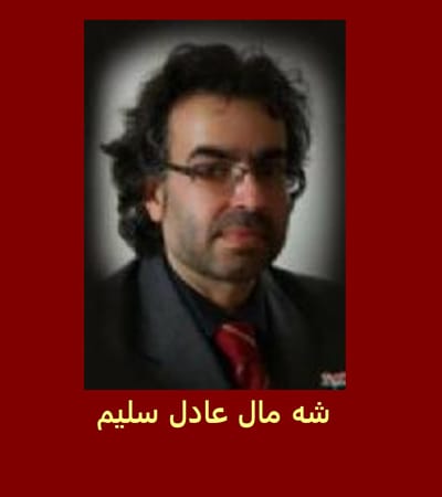 أبو كاروان : نلتزم بقرارعدم المشاركة في حكومة إقليم كوردستان الجديدة