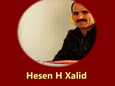 الرأي العام