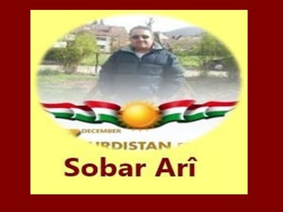 اغلب الكتاب والسياسيين الكورد