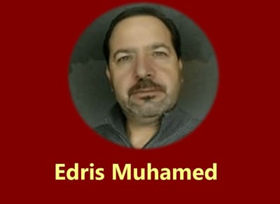 في تاريخ ١٥/٣/٢٠١١ وتحديداً في سوريا بدأت ثورة