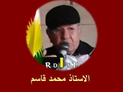 تمر المنطقة  والعالم  جميعا بظروف تحولات واحتمالات  مختلفة .لا يسهل تفسيرها .