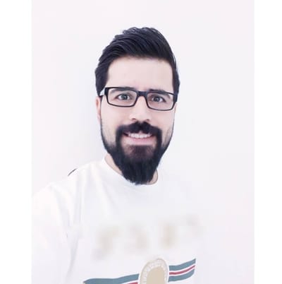 لتنجو من عقد الفراغ