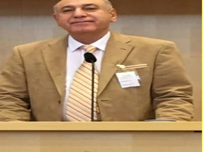 في وطني روج آفاي كردستان أصبحت السياسة خيانة ومصدرا للرزق ومهنة للأرتزاق وكرسيا للأبد.