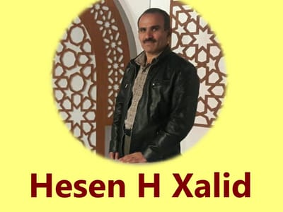 التراث معينٌ لا ينضب :
