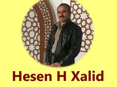 لم تعد وسائل التواصل الاجتماعي مجرد عالم إفتراضي فحسب