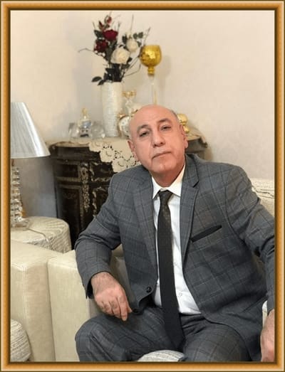 لابد من بديل ثوري وحقيقي وقيادة شجاعة