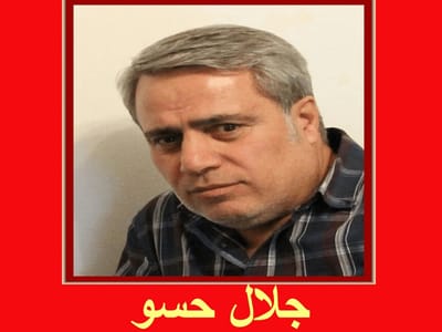 المفاوصات الجارية بين أمريكا وتركيا بشأن المنطقة الآمنة