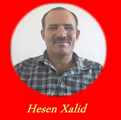 "خصائص مجتمع الحرب "
