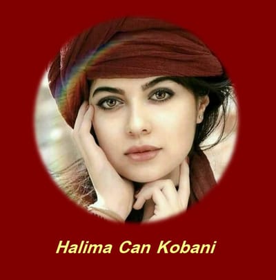 قصة (درويش وعدولة)