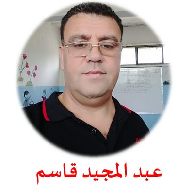 معركة وجود.. اسمها عفرين