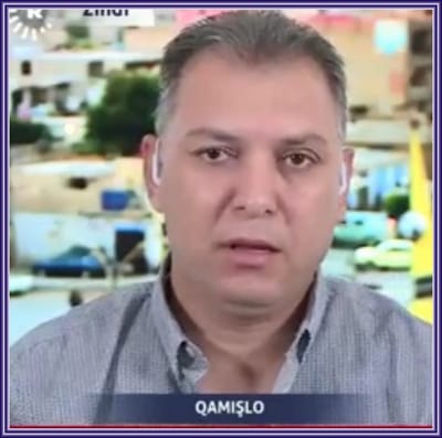 مقترح لإدارة الترافيك