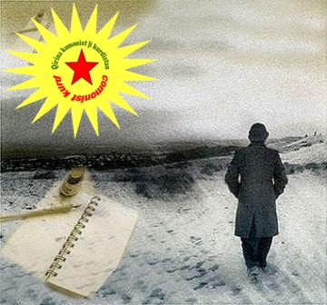 ستبقى الذاكرة ترحل  في كل مكان