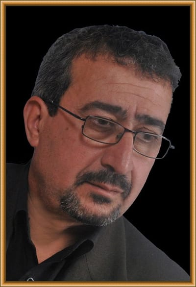 ما العمل؟
