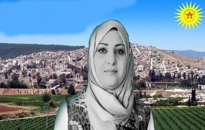 طفولة تستغيث طفولتها