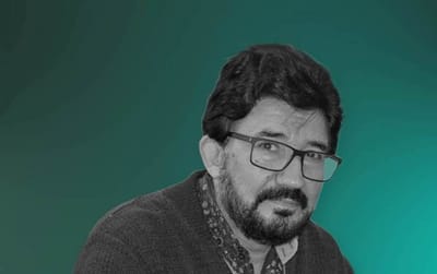 نقد الرومانسية القومية الكوردية