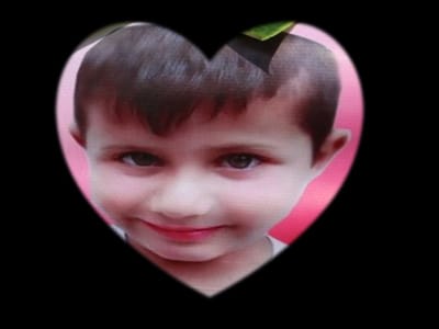 الحرب الغادرة