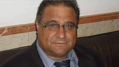 اليسارالثوري ومتطلبات المرحلة
