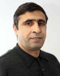 Qamişlo