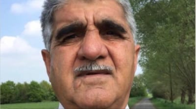 السيادة وما أدراك ما السيادة