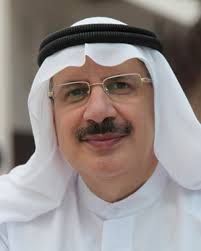 الشمس تشرق من بيروت ( فقرات من كتابي "ترميم الذاكرة")