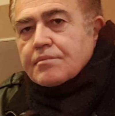 الفساد وللاسياسي تؤمان كل شيء عن لاشيء في السياسة