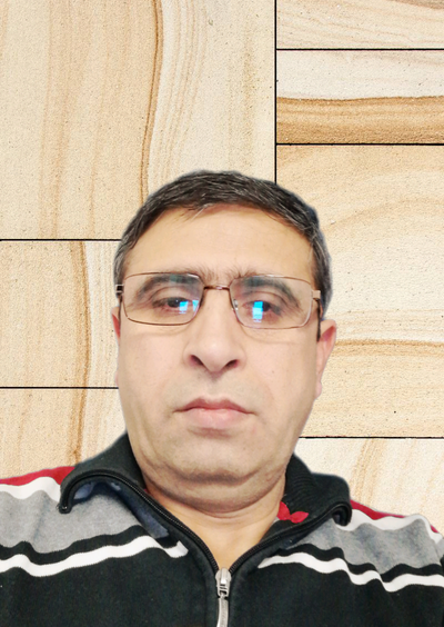 مالي هو مالكم ...قصة قصيرة