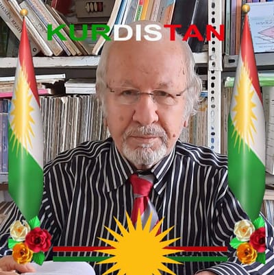 دروس نستخلص منها العبر .... 18
