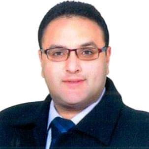 الهجوم الأسود...