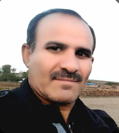 وخزة (70)=======
