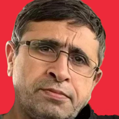نظرية الخلط المتعمد أصبحت ثقافة
