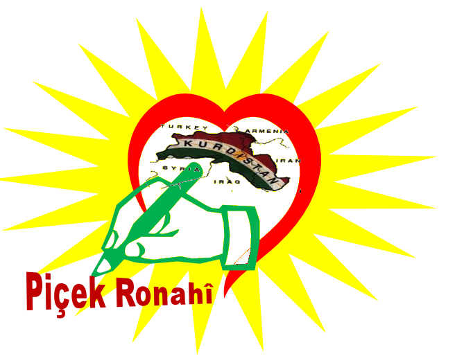 piçek Ronahî