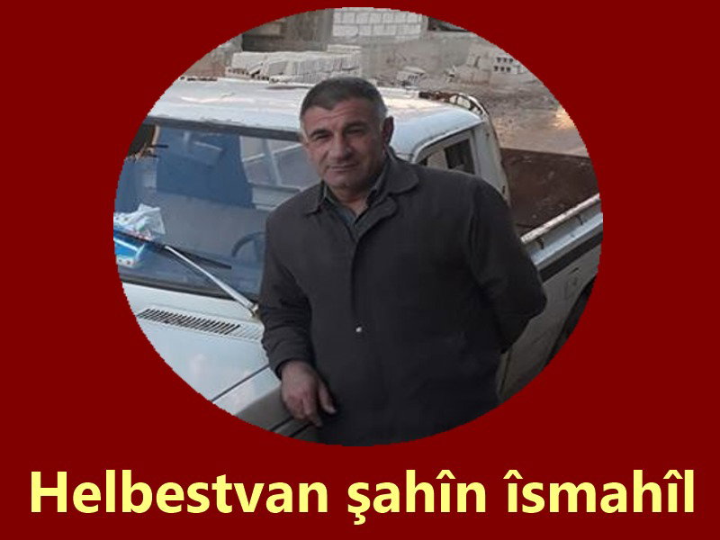 helbest