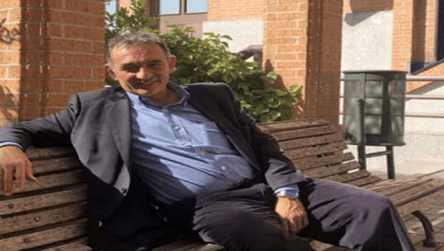 حول محاولات توحيد قوى اليسار، الاتحاد الأوربي وملف الهجرة