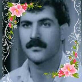 ▪ذاكرة شاعر