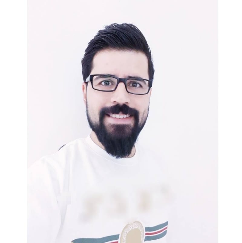 عتمة ونيف