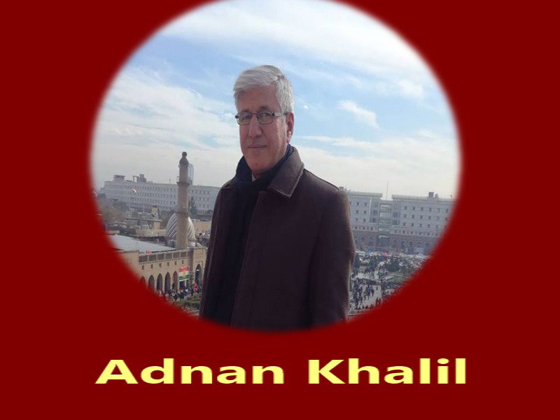 النقد الهادف البناء والنقد الجارح الهدام