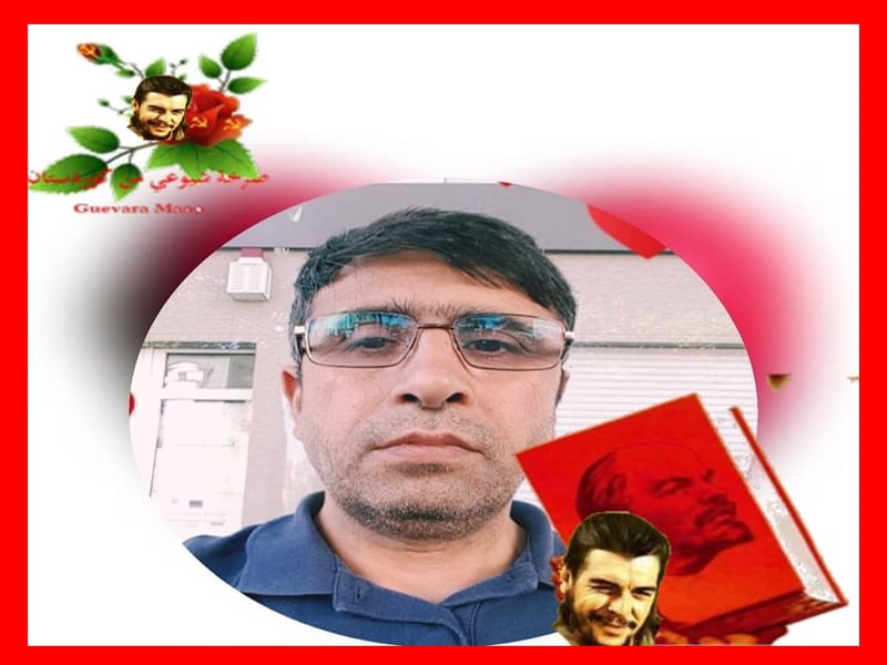 حوار مفتوح