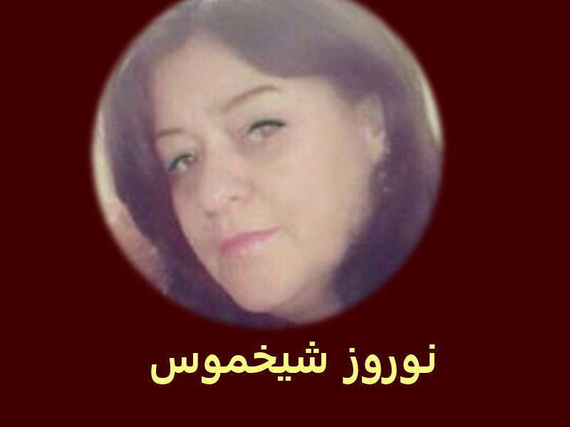 صباحكم جنون وهفوات وفزلكات مجنون