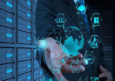 Résumé du business image