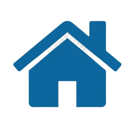 Residencial