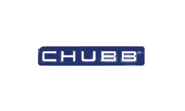 Chubb