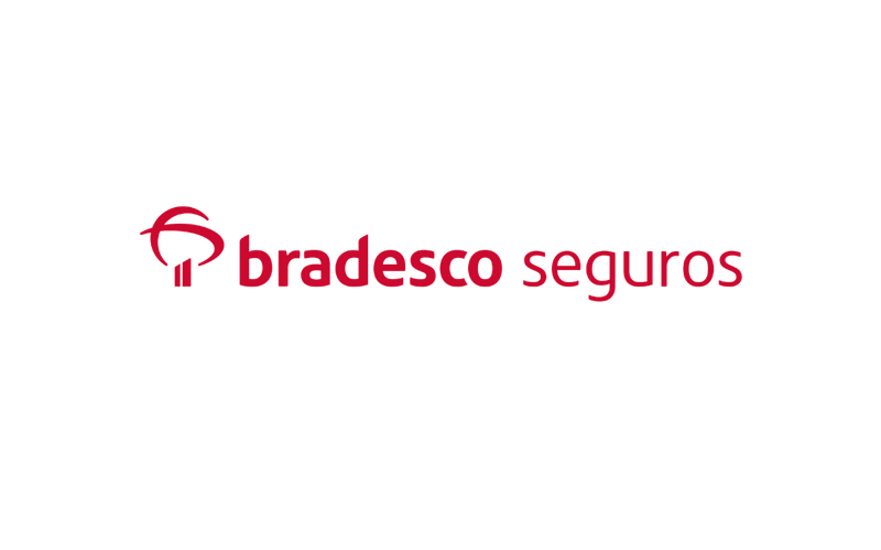 Bradesco Seguros