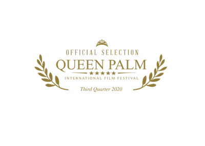 Queen palm international film festival 2020