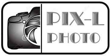 Pix-L Photographies