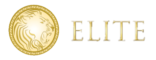 EliteWorx Staffing Company